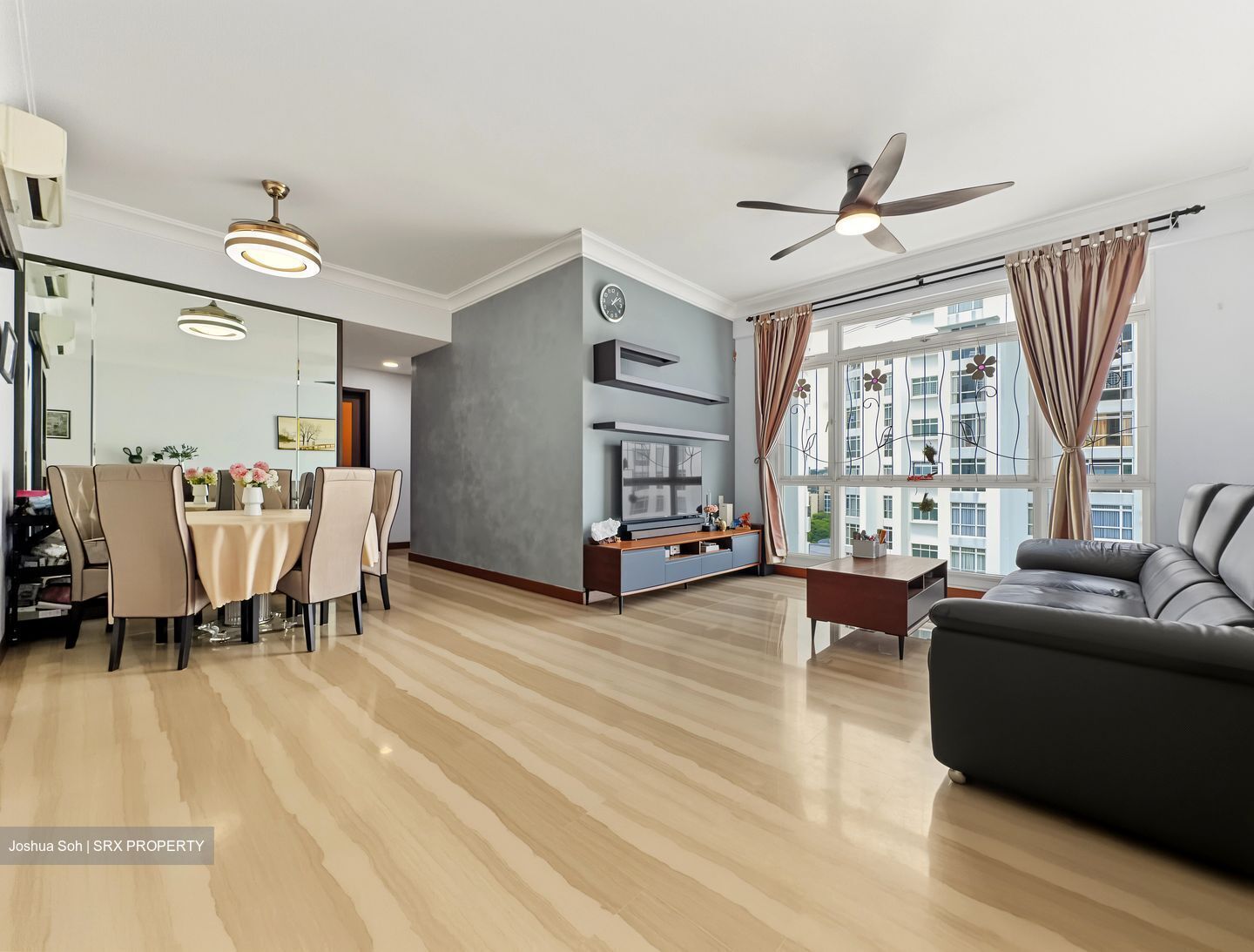 Casablanca (D25), Condominium #613689891